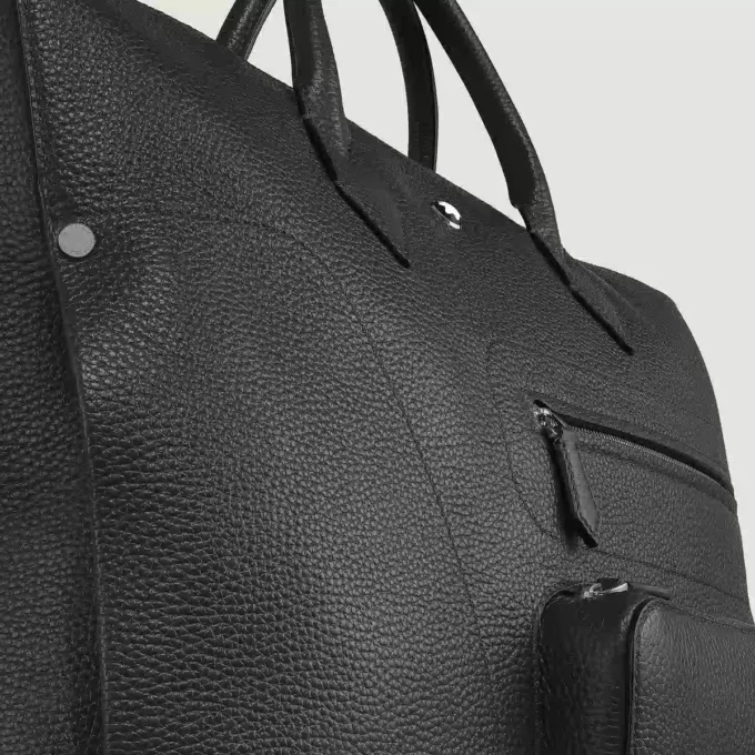 Bolso Montblanc Companion 24/7