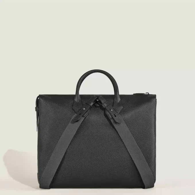 Bolso Montblanc Companion 24/7