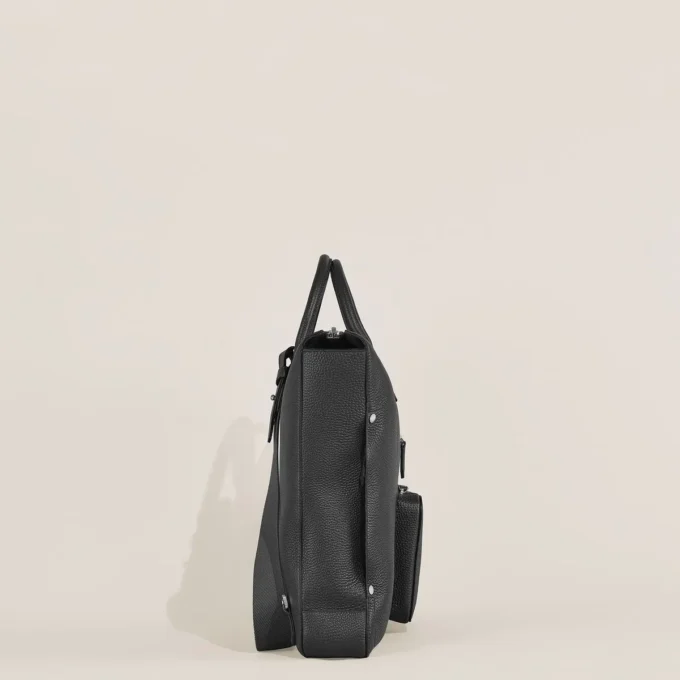 Bolso Montblanc Companion 24/7