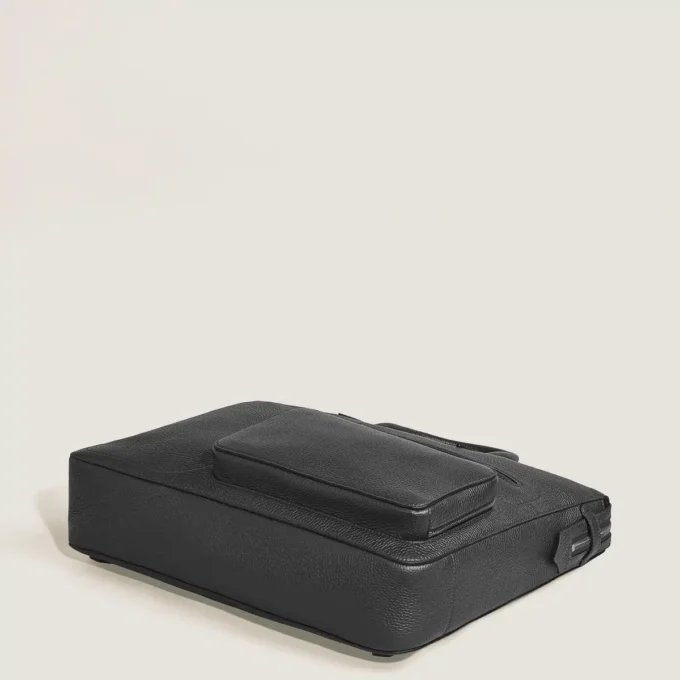 Bolso Montblanc Companion 24/7