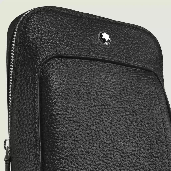 Bolso Montblanc Companion