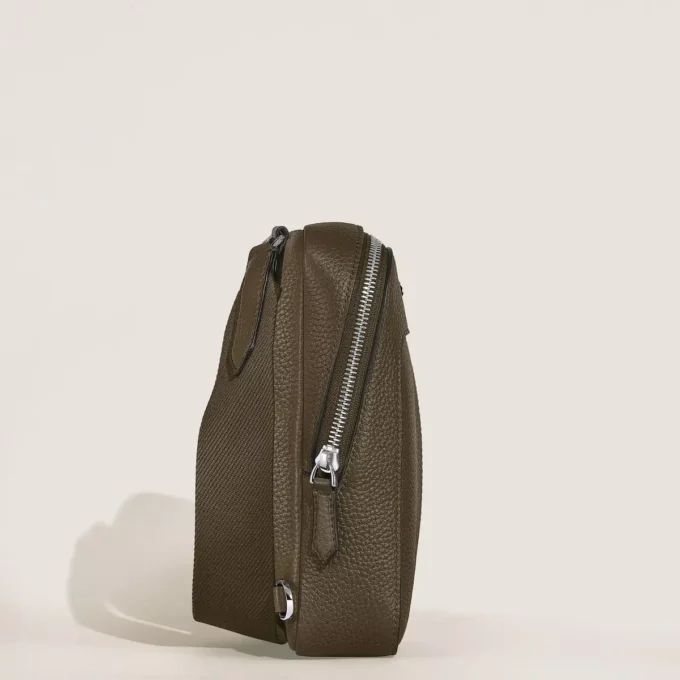 Bolso Montblanc Companion
