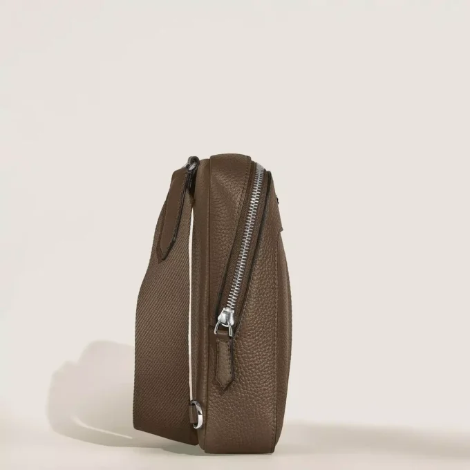 Bolso Montblanc Companion
