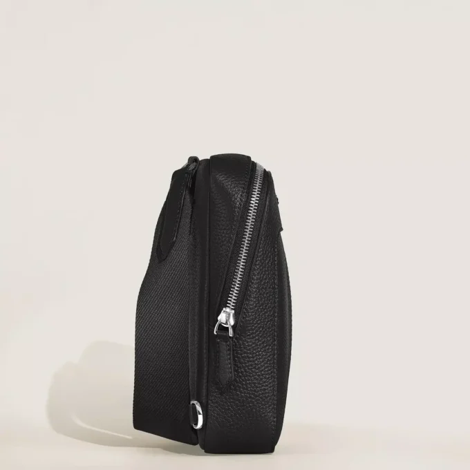 Bolso Montblanc Companion