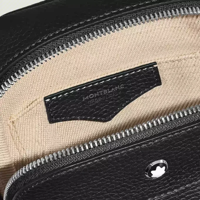 Bolso Montblanc Companion