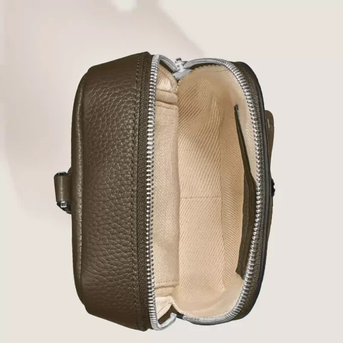 Bolso Montblanc Companion