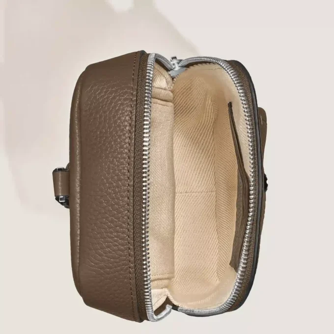 Bolso Montblanc Companion