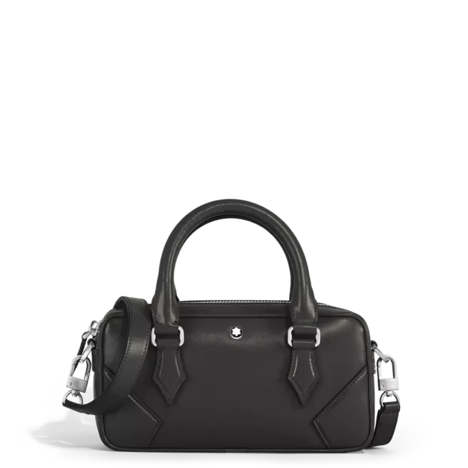 Bolso pequeño tipo bowling Meisterstück Bolso pequeño tipo bowling Meisterstück