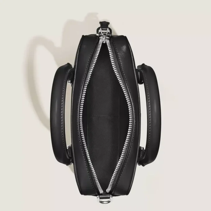 Bolso pequeño tipo bowling Meisterstück Bolso pequeño tipo bowling Meisterstück