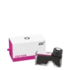 Botella de tinta, rosa pop – 60 ml