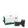 Botella de tinta, verde irlandés – 60 ml