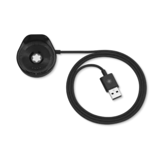 Cargador Montblanc Summit 3