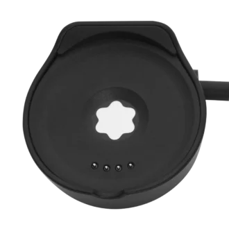 Cargador Montblanc Summit Lite