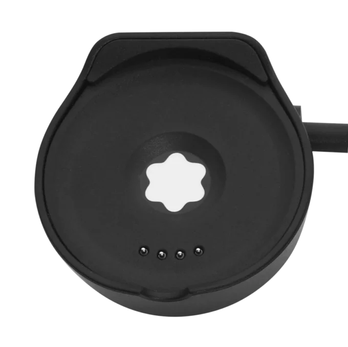 Cargador Montblanc Summit Lite