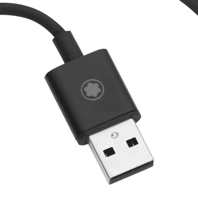 Cargador Montblanc Summit Lite