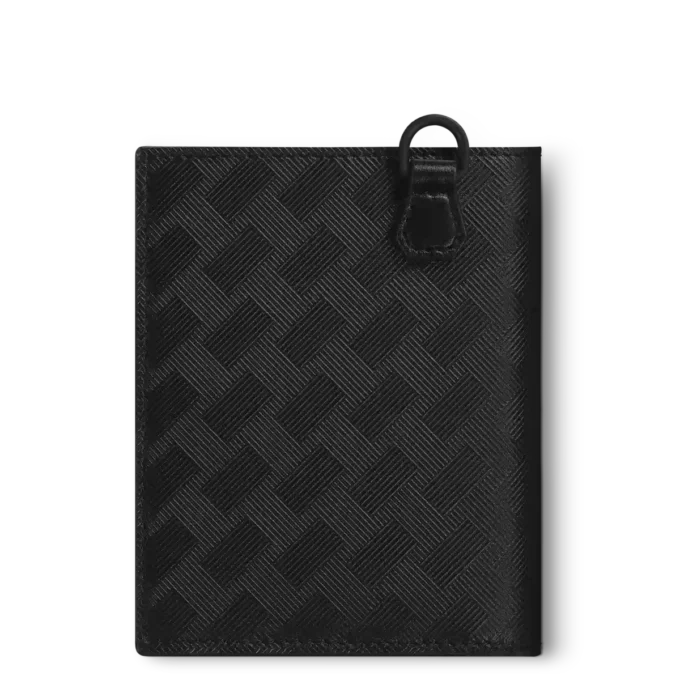 Cartera compacta Extreme 3.0 6cc