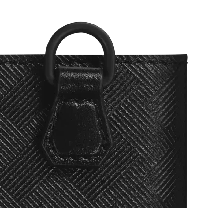 Cartera compacta Extreme 3.0 6cc