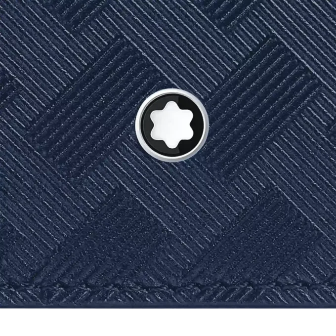 Cartera compacta Extreme 3.0 6cc