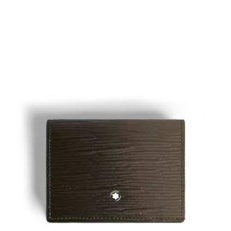 Cartera continental nano 4810