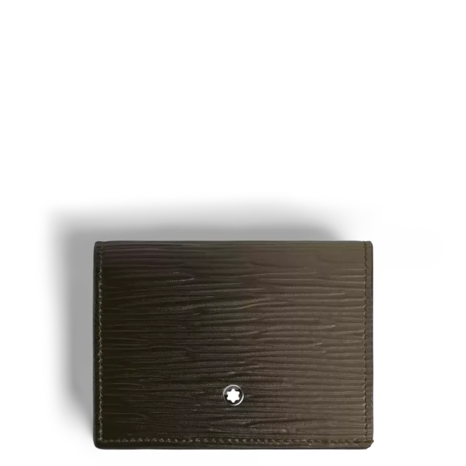 Cartera continental nano 4810