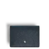 Cartera continental nano Sartorial Cartera continental nano Sartorial