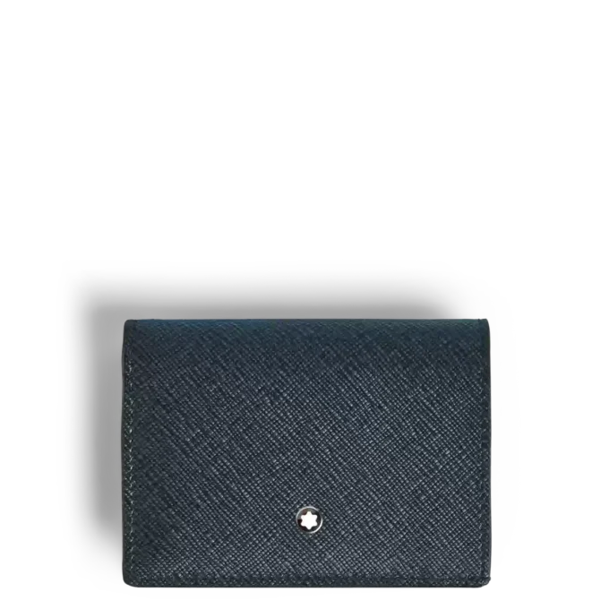 Cartera continental nano Sartorial Cartera continental nano Sartorial