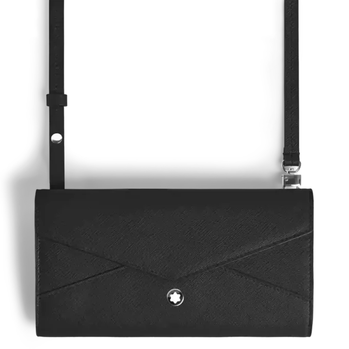 Cartera continental Sartorial Cartera continental Sartorial