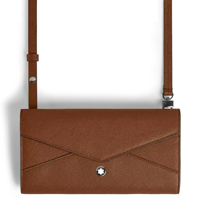 Cartera continental Sartorial Cartera continental Sartorial