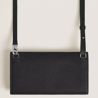 Cartera continental Sartorial