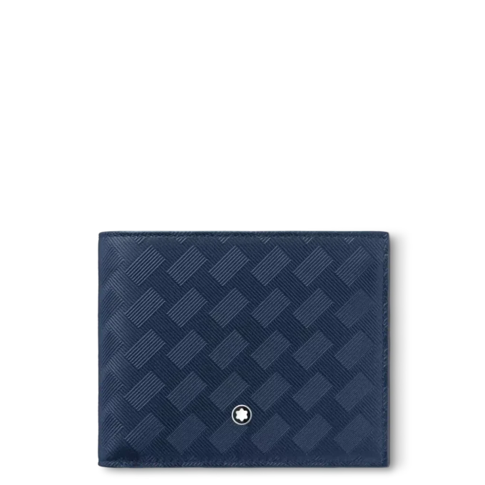 Cartera Extreme 3.0 6cc