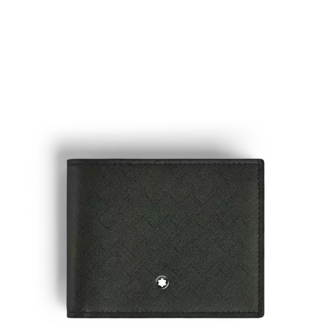 Cartera Extreme 3.0 6cc Cartera Extreme 3.0 6cc