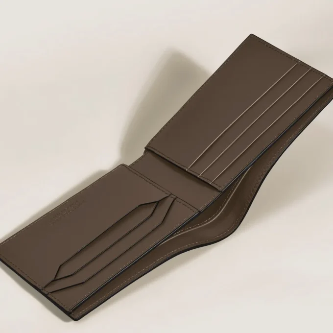 Cartera Extreme 3.0 6cc