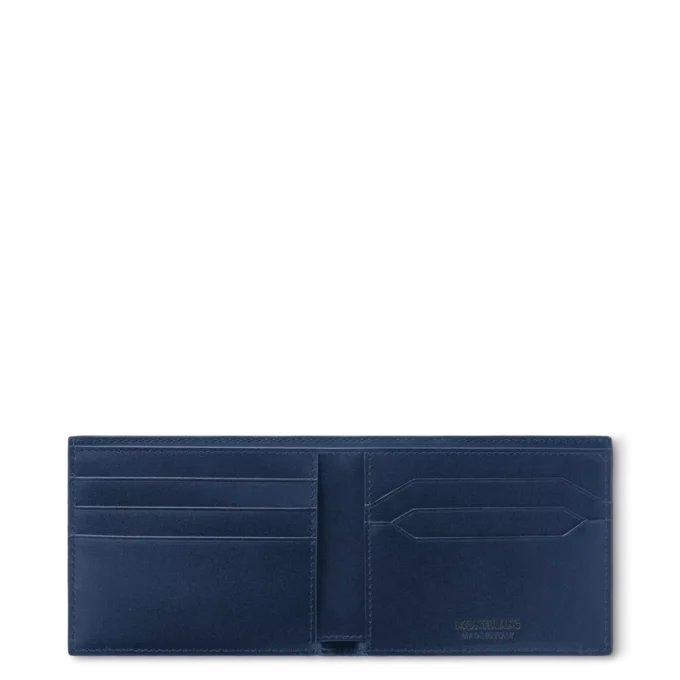 Cartera Extreme 3.0 6cc