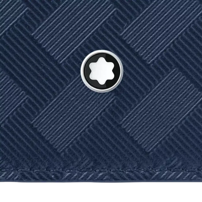 Cartera Extreme 3.0 6cc