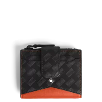 Cartera Extreme 3.0 mini 6cc