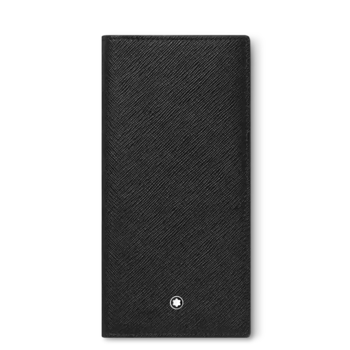 Cartera larga Sartorial 15cc Cartera larga Sartorial 15cc