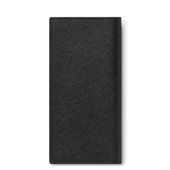 Cartera larga Sartorial 15cc Cartera larga Sartorial 15cc