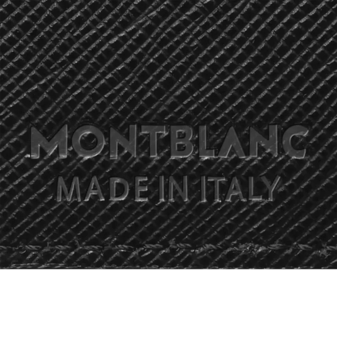 Cartera larga Sartorial 15cc Cartera larga Sartorial 15cc