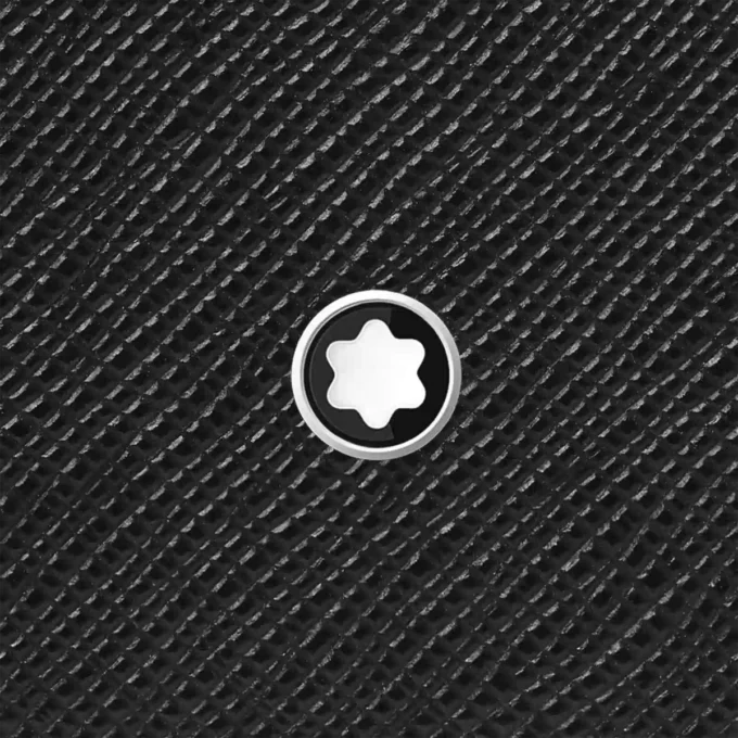 Cartera larga Sartorial 15cc Cartera larga Sartorial 15cc