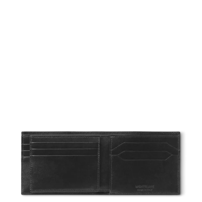 Cartera Meisterstück 12 cc Cartera Meisterstück 12 cc