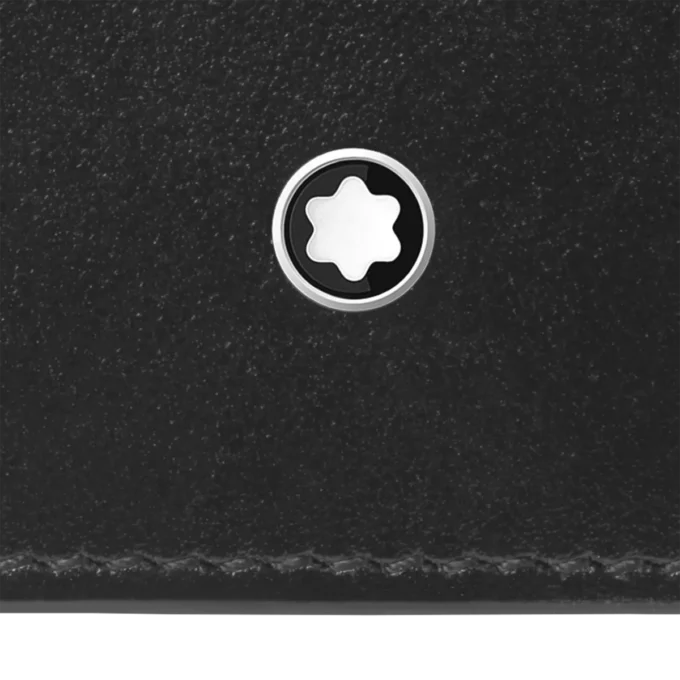 Cartera Meisterstück 12 cc Cartera Meisterstück 12 cc