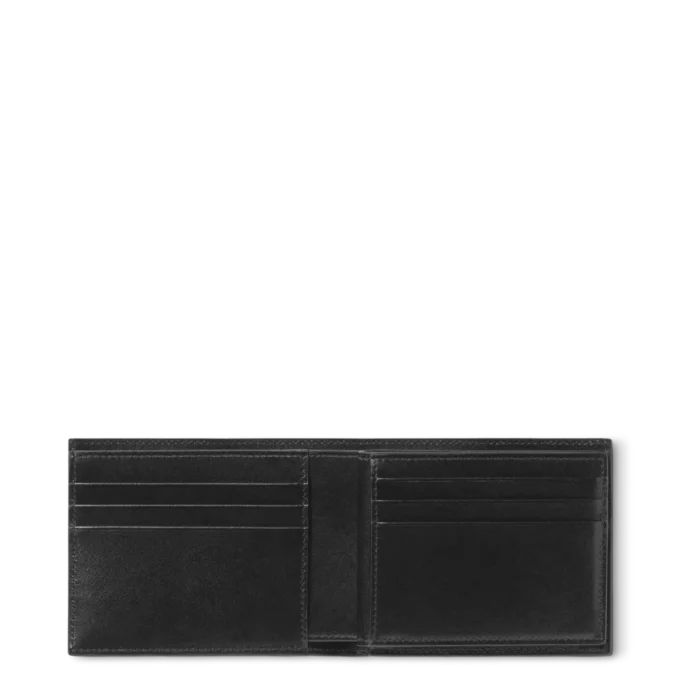 Cartera Meisterstück 12 cc Cartera Meisterstück 12 cc