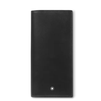 cartera meisterstck 14cc con bolsillo con cremallera 1 330x330 - Cartera Meisterst&uuml;ck 14cc con bolsillo con cremallera