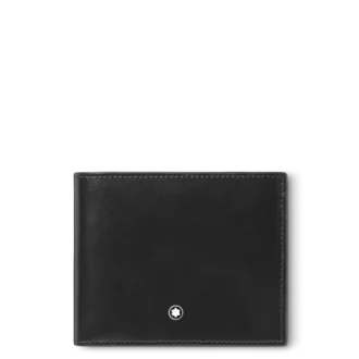 cartera meisterstck 4cc con monedero 1 330x330 - Cartera Meisterst&uuml;ck 4cc con monedero