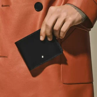 cartera meisterstck 4cc con monedero 2 330x330 - Cartera Meisterst&uuml;ck 4cc con monedero