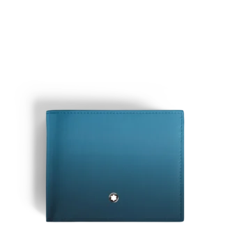 cartera meisterstck 6cc 1 2 330x330 - Cartera Meisterst&uuml;ck 6cc