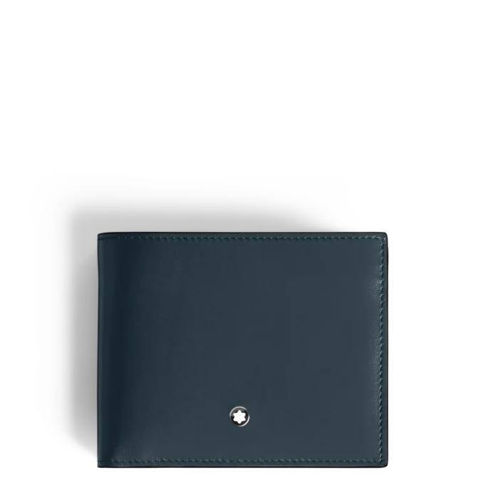 Cartera Meisterstück 6cc Cartera Meisterstück 6cc