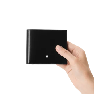 cartera meisterstck 6cc 2 1 330x330 - Cartera Meisterst&uuml;ck 6cc