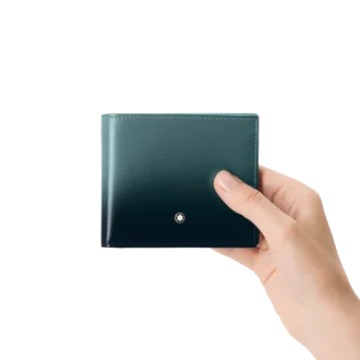 cartera meisterstck 6cc 2 330x330 - Cartera Meisterst&uuml;ck 6cc