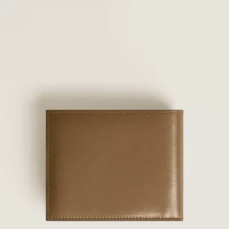 cartera meisterstck 6cc 2 4 330x330 - Cartera Meisterst&uuml;ck 6cc